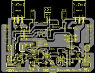 PCB.jpg