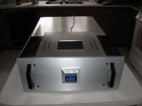 FW F5 005.jpg