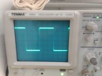 10khz 5pico.jpg