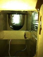 re_IMG_0187.JPG
