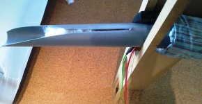 K-Coupler_Length37cm.jpg