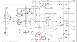 8000S PA circuit.JPG