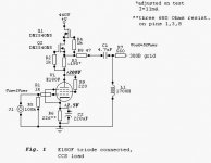 E180F 300B drive cct.jpg