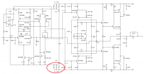 audiolab8000a.png