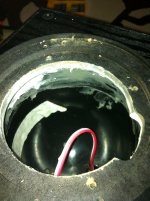 re_IMG_0194.JPG
