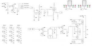 bass pre layout 105 simple.png