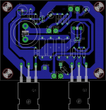 ampcampv3.png