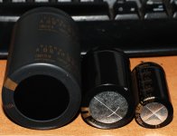 DSC_0504.jpg