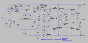 schematic.png