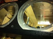 re_IMG_0189.JPG