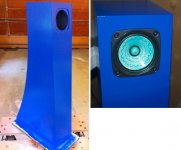 MH-blue-FH3.jpg