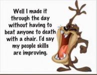 Tasmanian Devil poster.jpg