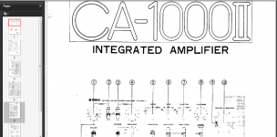 ca1000.png