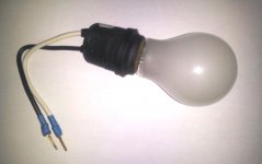 20120330_153503.jpg