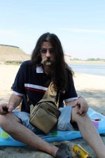 IMG_1565.jpg