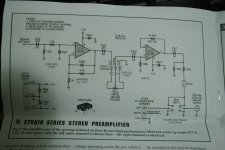 0398 copy.jpg