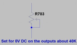R703.JPG