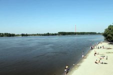 IMG_1678.jpg