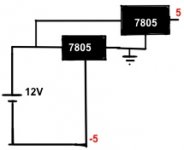 circuit.jpg