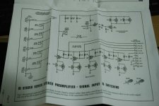 0399 copy.jpg
