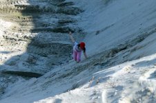 IMG_1748.jpg