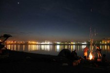 IMG_1837.jpg