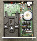L1210 65 servo board rear HECD-019A DN24A533 RESTEK MiniPla.jpg