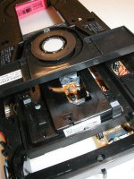 L1210 65 servo board top HECD-019A DN24A533 Daisy.jpg