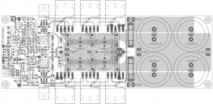FC-100_2_Rev1.png