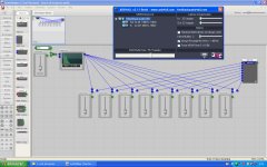 test all outputs.jpg