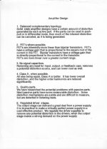 guideline.jpg