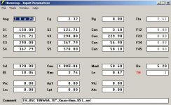 B&C_10NW64_Input.jpg