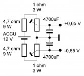 TSSA TEST.jpg