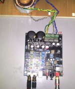 20120713_174807.jpg