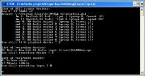 Realtek HD Audio.jpg