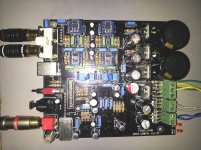 20120713_174816.jpg