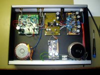 MINI DAC-2.jpg