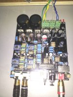 20120713_174821.jpg