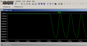 PPcurrent.png