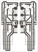 RO85 SRPP.jpg