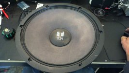 woofer speaker front.jpg