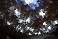 484575_10151077971477375_34863096_n.jpg