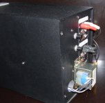 DSCI0104.JPG