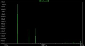 fft20khz.jpg