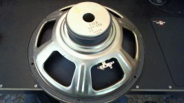 woofer speaker rear.jpg