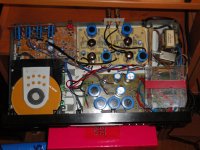 DSC00537 2.JPG