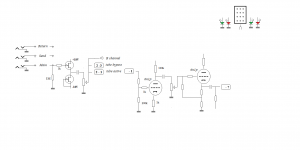 bass pre layout 110 input switch.png