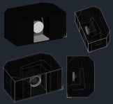 epa tbx 3d.jpg