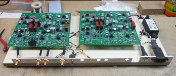 12-05-20 ASP Both Boards1.JPG