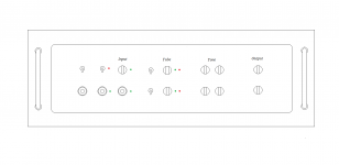 bass pre front 130.png